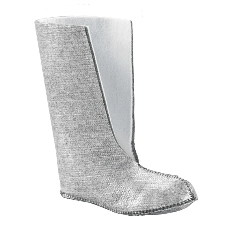 Chausson de coffre Chausson de rechange Baffin ICE CASTLE | Enfants, WRUBYR01
